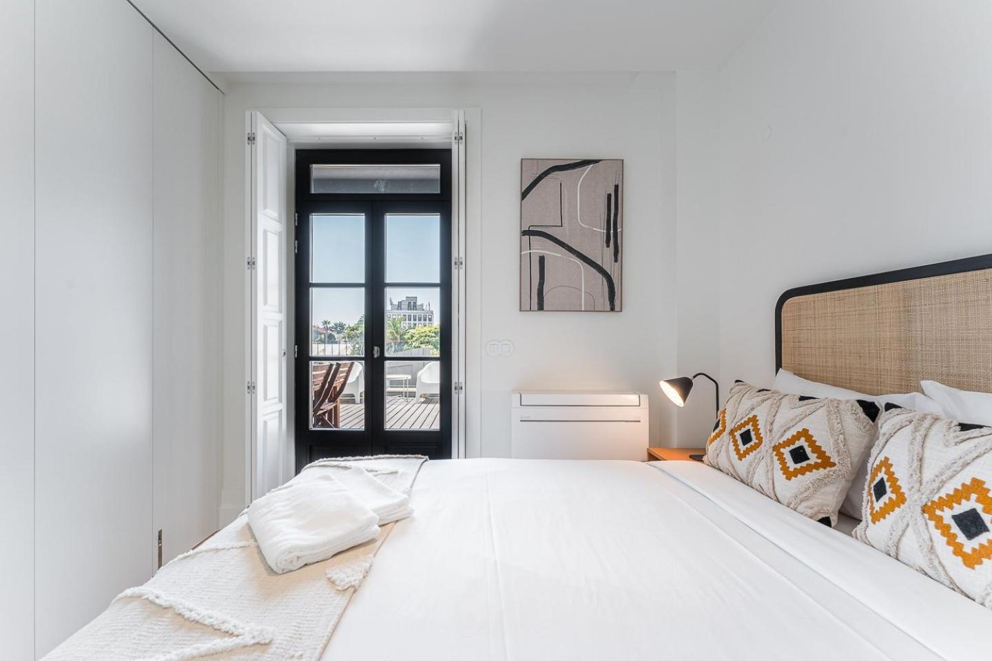 Guestready - Somebody's Story - C * Oporto