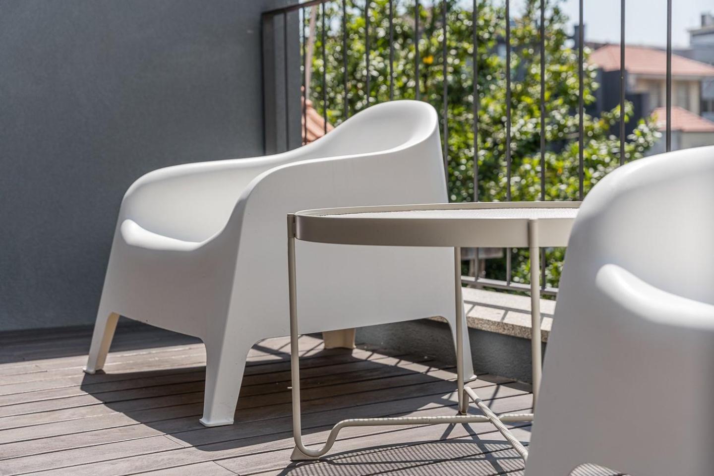 Apartamento Guestready - Somebody's Story - C *