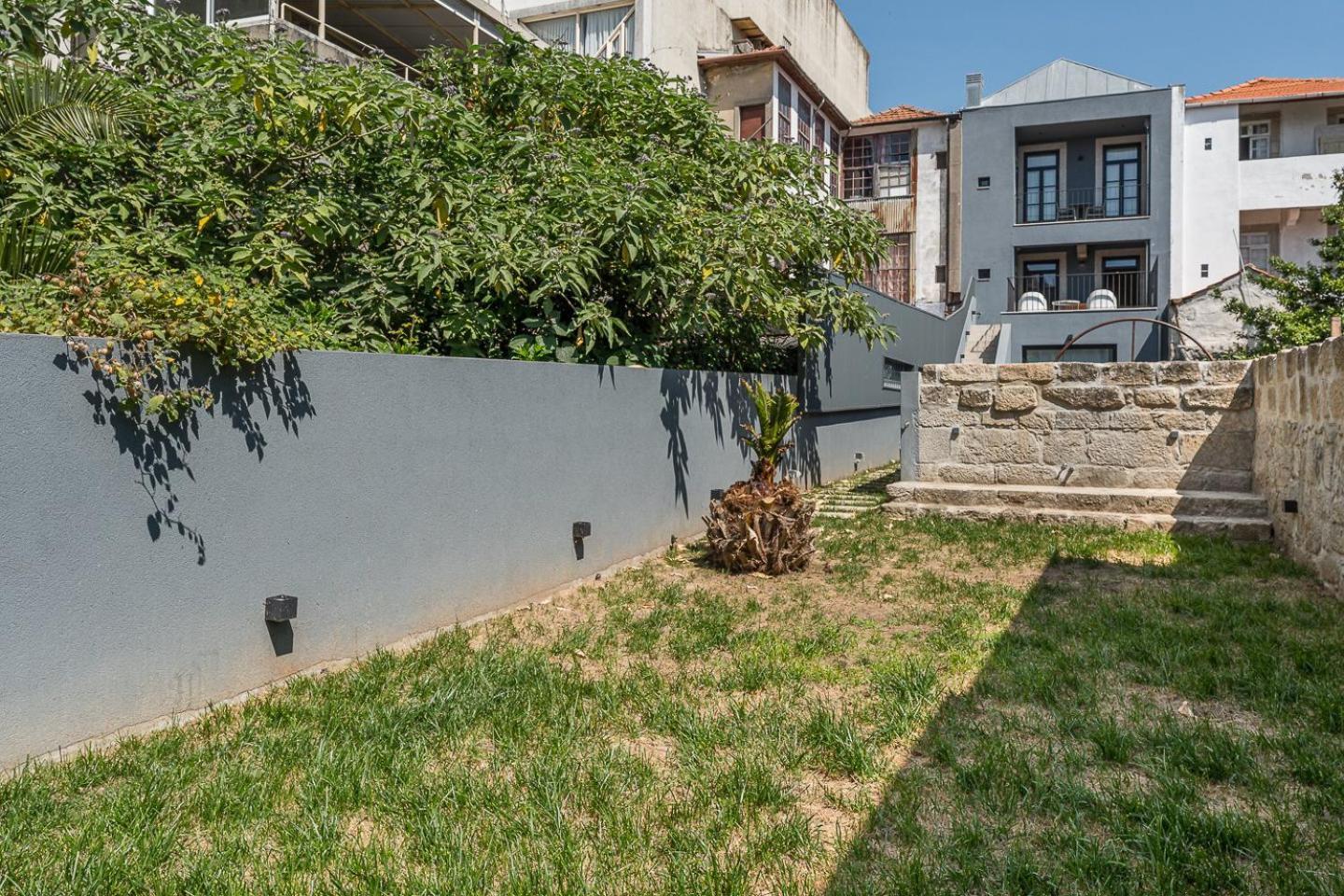 Guestready - Somebody's Story - C Apartamento Oporto